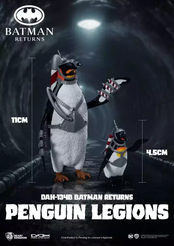 batman-returns-action-figures-2-pack-penguin-legions-1751118091-2 batman-returns-action-figures-2-pack-penguin-legions-1751118091-2