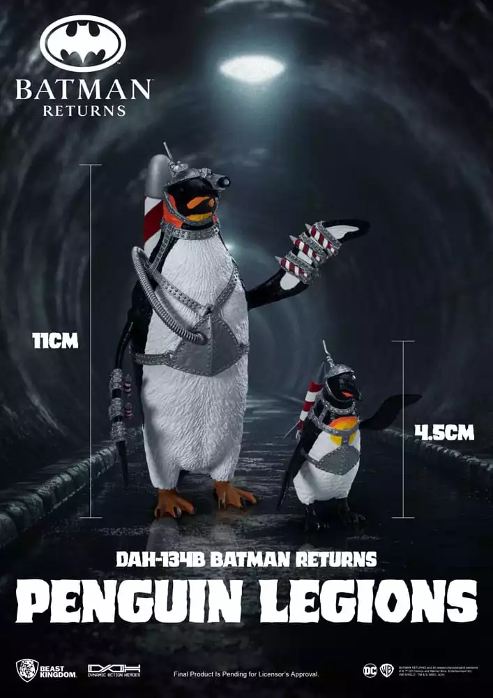 batman-returns-action-figures-2-pack-penguin-legions-1751118091-2
