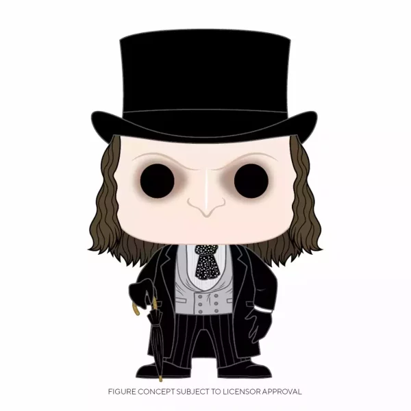 batman-returns-pop-heroes-vinyl-figure-penguin-9-cm-1751127057-0 batman-returns-pop-heroes-vinyl-figure-penguin-9-cm-1751127057-0