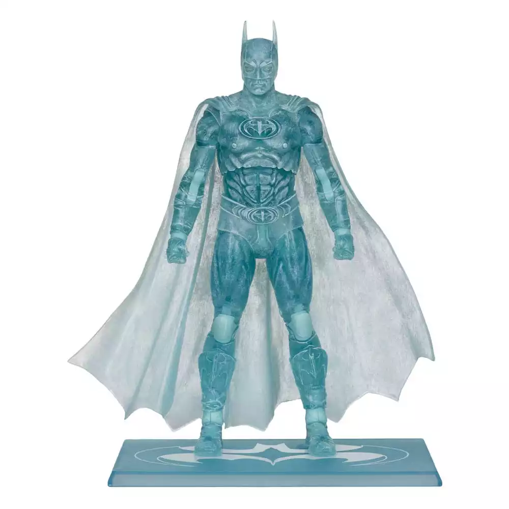 batman-robin-dc-multiverse-action-figure-batman-frostbite-edition-gold-label-18-cm-1751225487-0