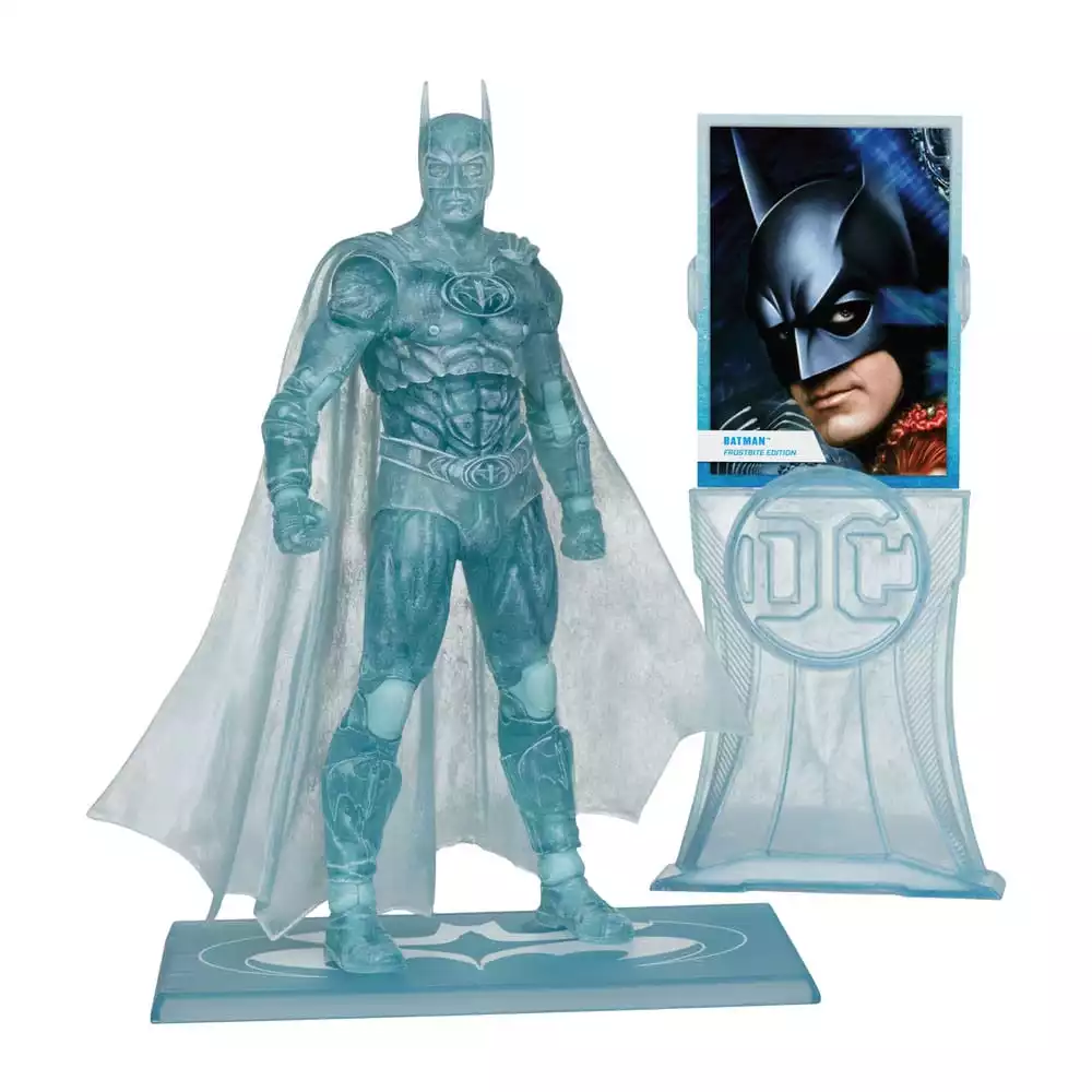 batman-robin-dc-multiverse-action-figure-batman-frostbite-edition-gold-label-18-cm-1751225488-1
