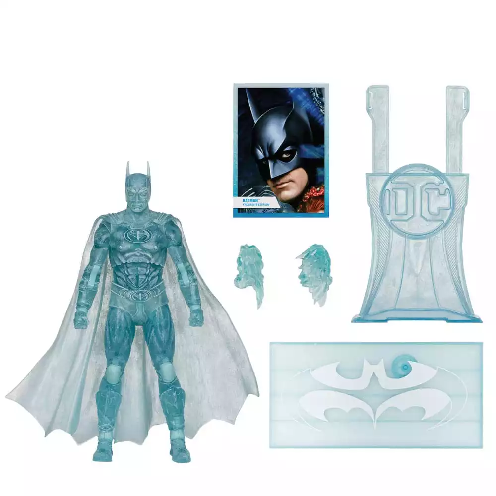 batman-robin-dc-multiverse-action-figure-batman-frostbite-edition-gold-label-18-cm-1751225490-2