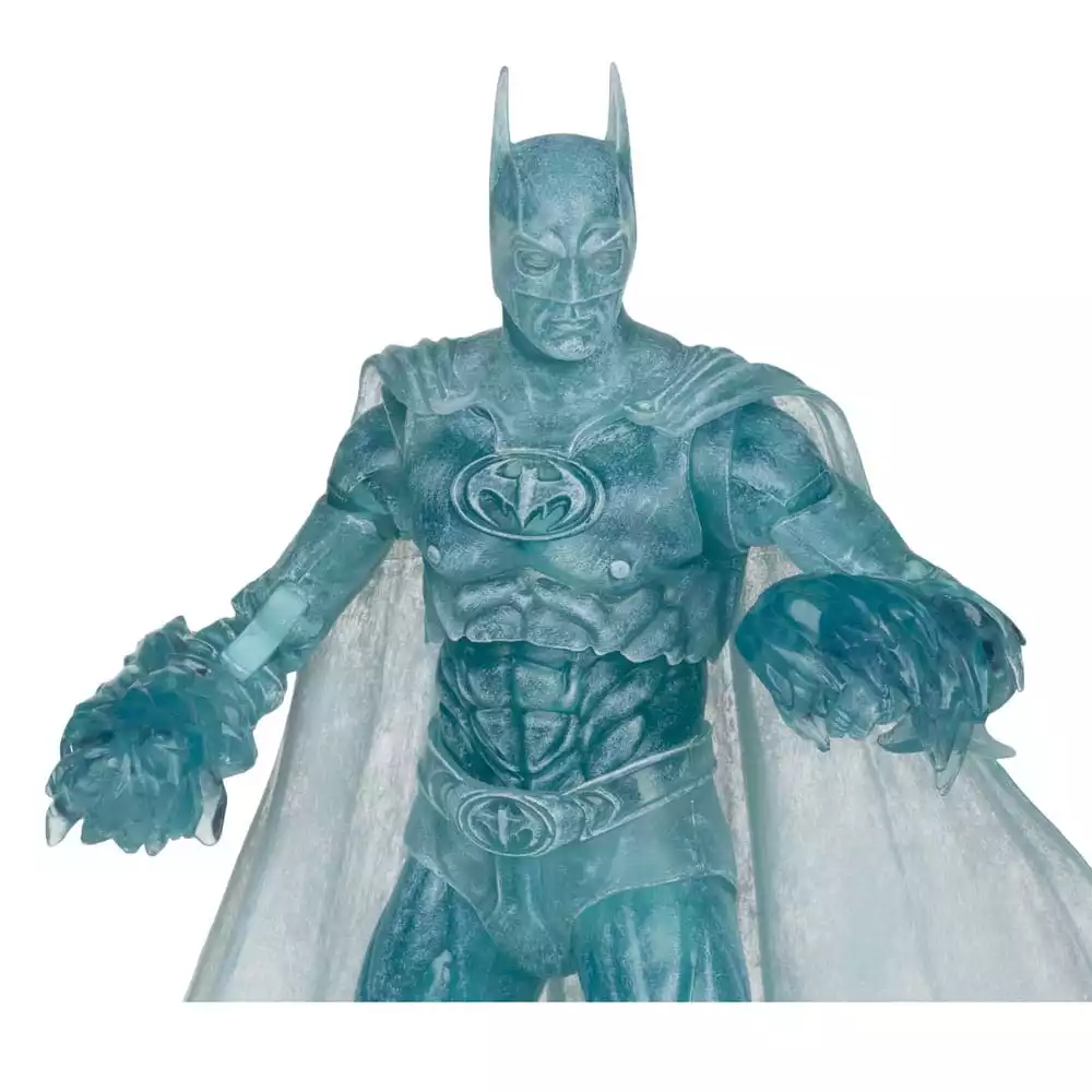 batman-robin-dc-multiverse-action-figure-batman-frostbite-edition-gold-label-18-cm-1751225492-3