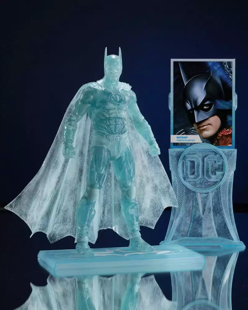 batman-robin-dc-multiverse-action-figure-batman-frostbite-edition-gold-label-18-cm-1751225494-4