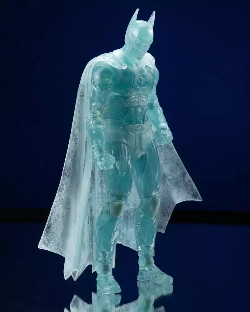 batman-robin-dc-multiverse-action-figure-batman-frostbite-edition-gold-label-18-cm-1751225496-5