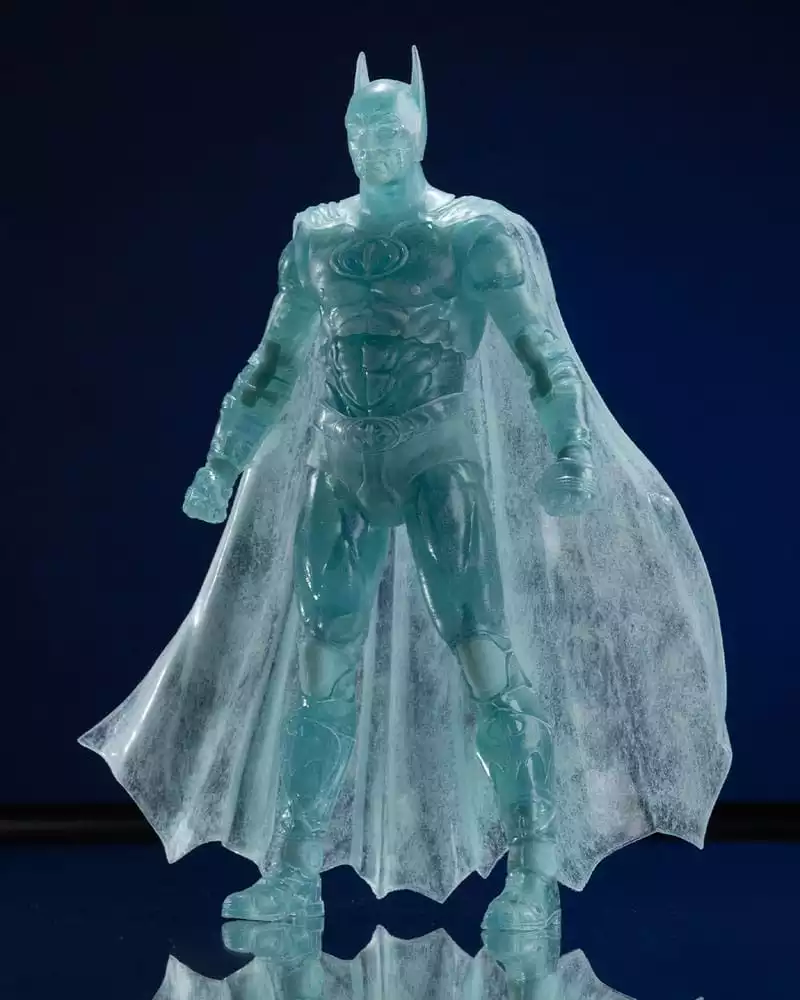 batman-robin-dc-multiverse-action-figure-batman-frostbite-edition-gold-label-18-cm-1751225498-6