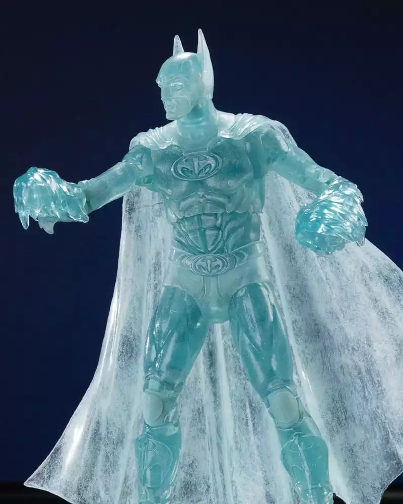 batman-robin-dc-multiverse-action-figure-batman-frostbite-edition-gold-label-18-cm-1751225500-7