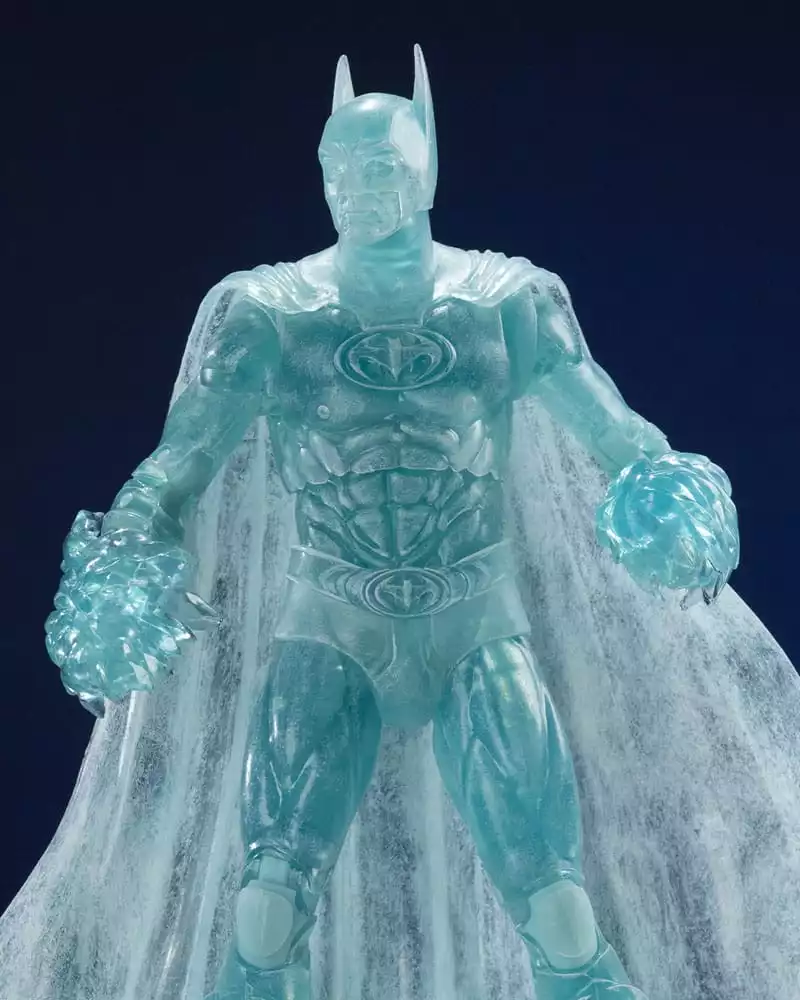 batman-robin-dc-multiverse-action-figure-batman-frostbite-edition-gold-label-18-cm-1751225502-8