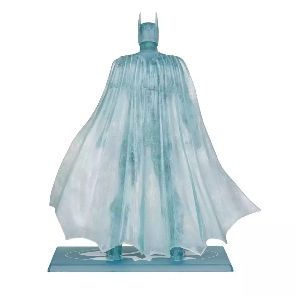batman-robin-dc-multiverse-action-figure-batman-frostbite-edition-gold-label-18-cm-1751225504-9