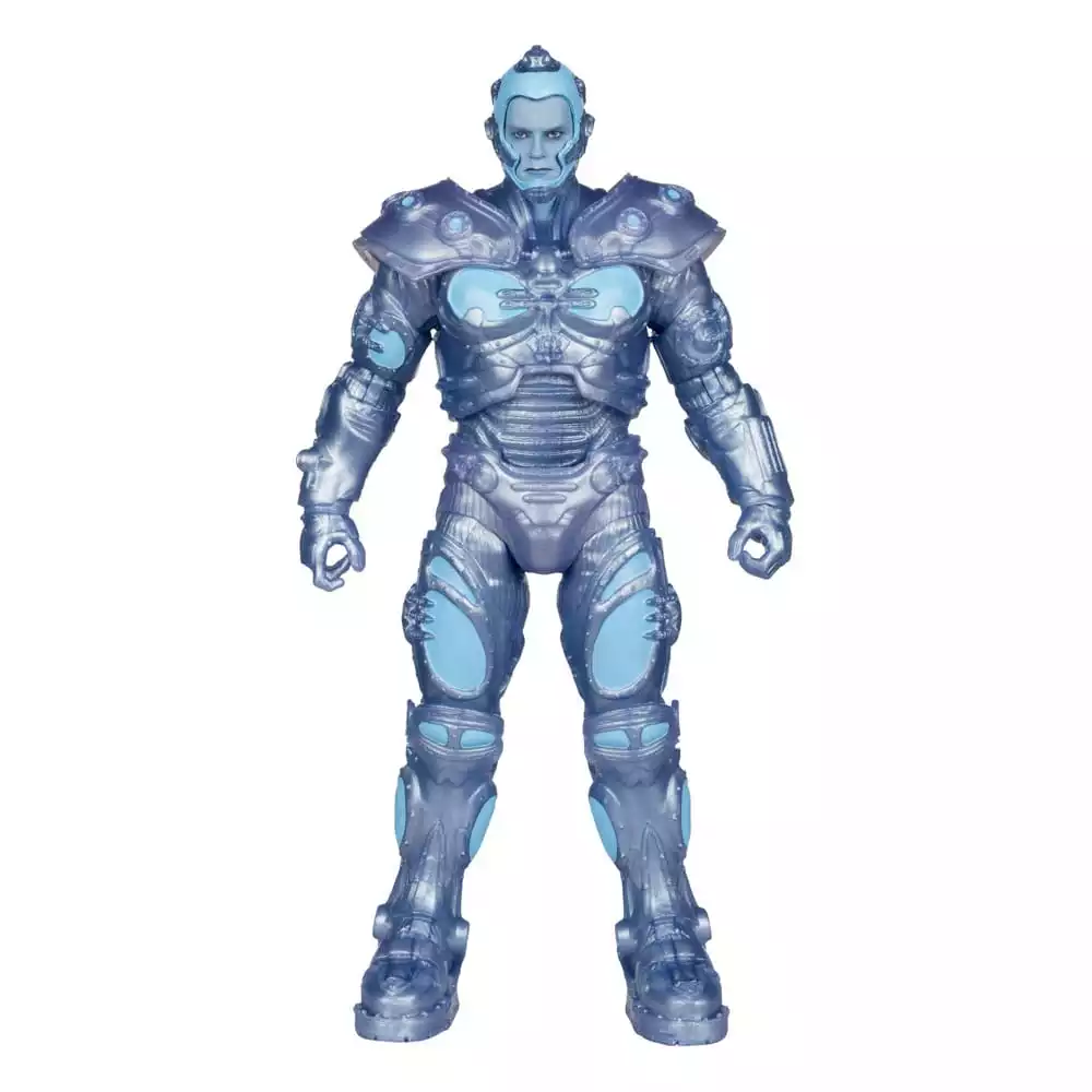 batman-robin-dc-multiverse-action-figure-mr-freeze-black-light-edition-gold-label-18-cm-1751225462-0