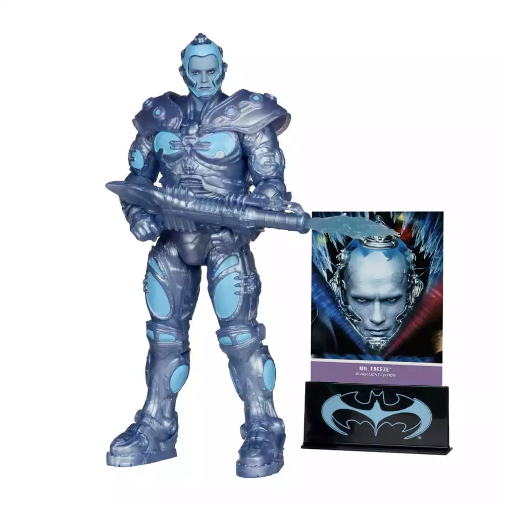 batman-robin-dc-multiverse-action-figure-mr-freeze-black-light-edition-gold-label-18-cm-1751225464-1
