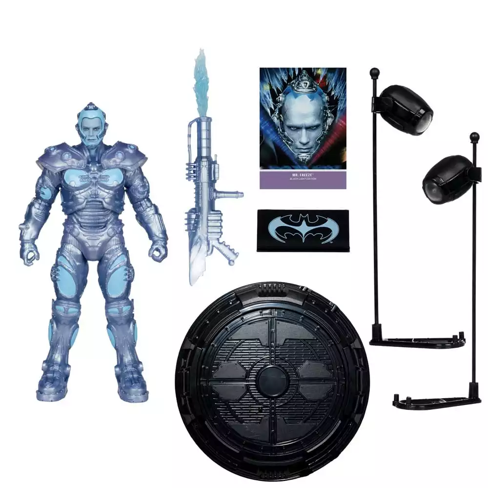 batman-robin-dc-multiverse-action-figure-mr-freeze-black-light-edition-gold-label-18-cm-1751225468-3