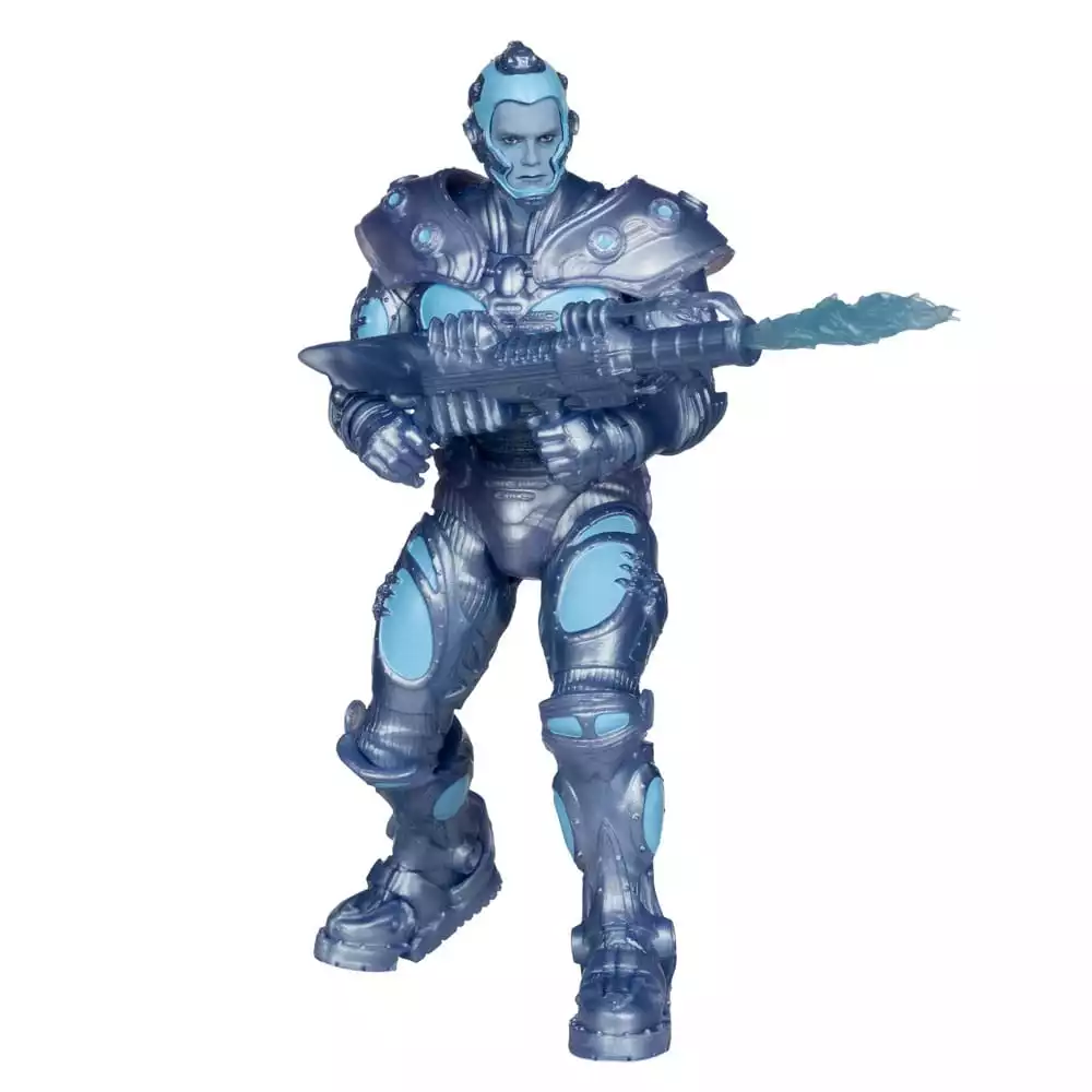 batman-robin-dc-multiverse-action-figure-mr-freeze-black-light-edition-gold-label-18-cm-1751225477-8