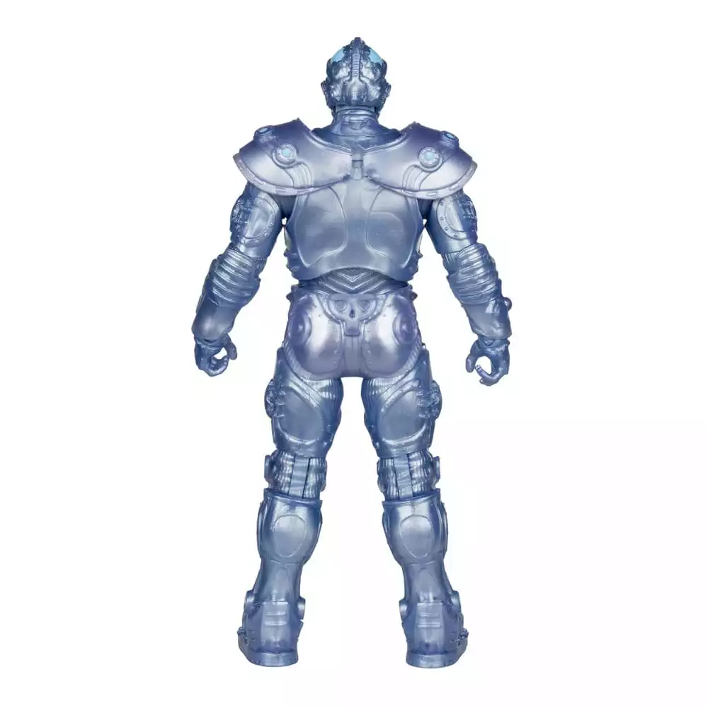 batman-robin-dc-multiverse-action-figure-mr-freeze-black-light-edition-gold-label-18-cm-1751225479-9