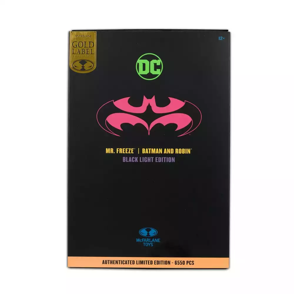 batman-robin-dc-multiverse-action-figure-mr-freeze-black-light-edition-gold-label-18-cm-1751225481-10