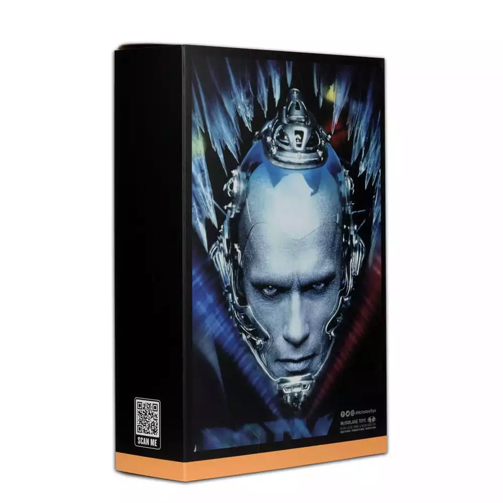 batman-robin-dc-multiverse-action-figure-mr-freeze-black-light-edition-gold-label-18-cm-1751225485-12