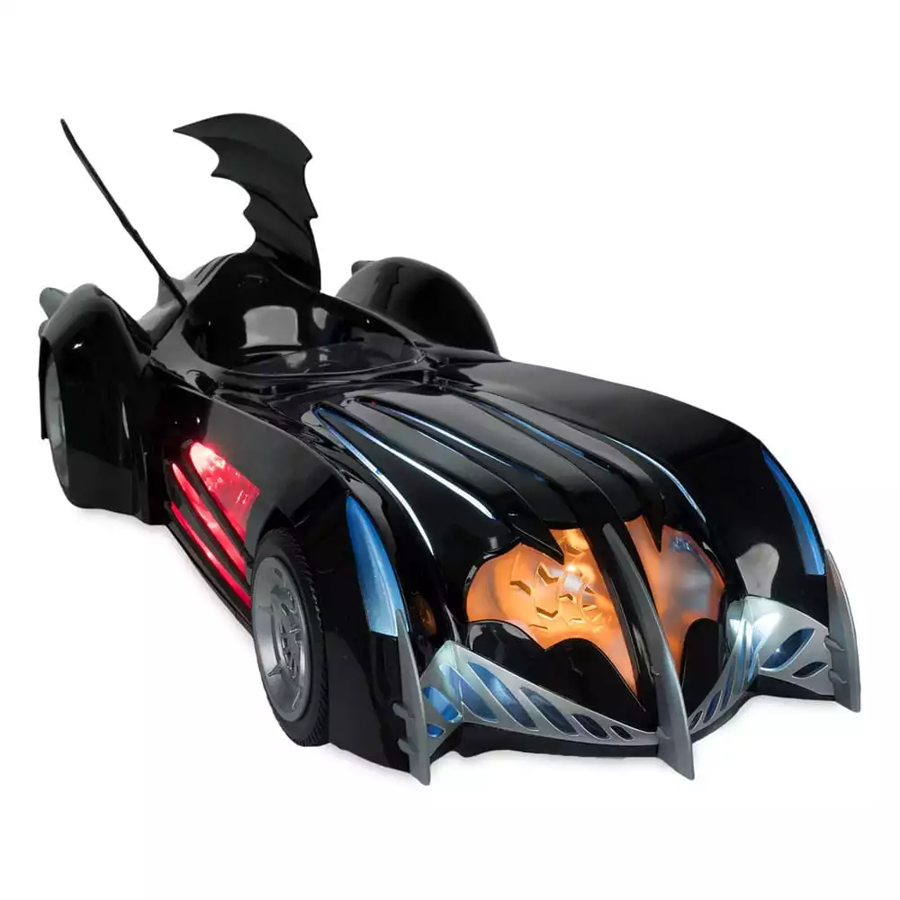batman-robin-dc-multiverse-vehicle-batmobile-63-cm-1751223601-0