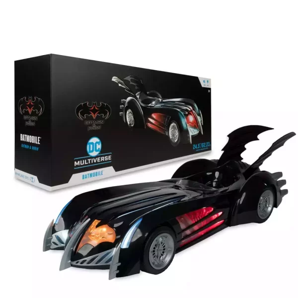 batman-robin-dc-multiverse-vehicle-batmobile-63-cm-1751223603-1 batman-robin-dc-multiverse-vehicle-batmobile-63-cm-1751223603-1