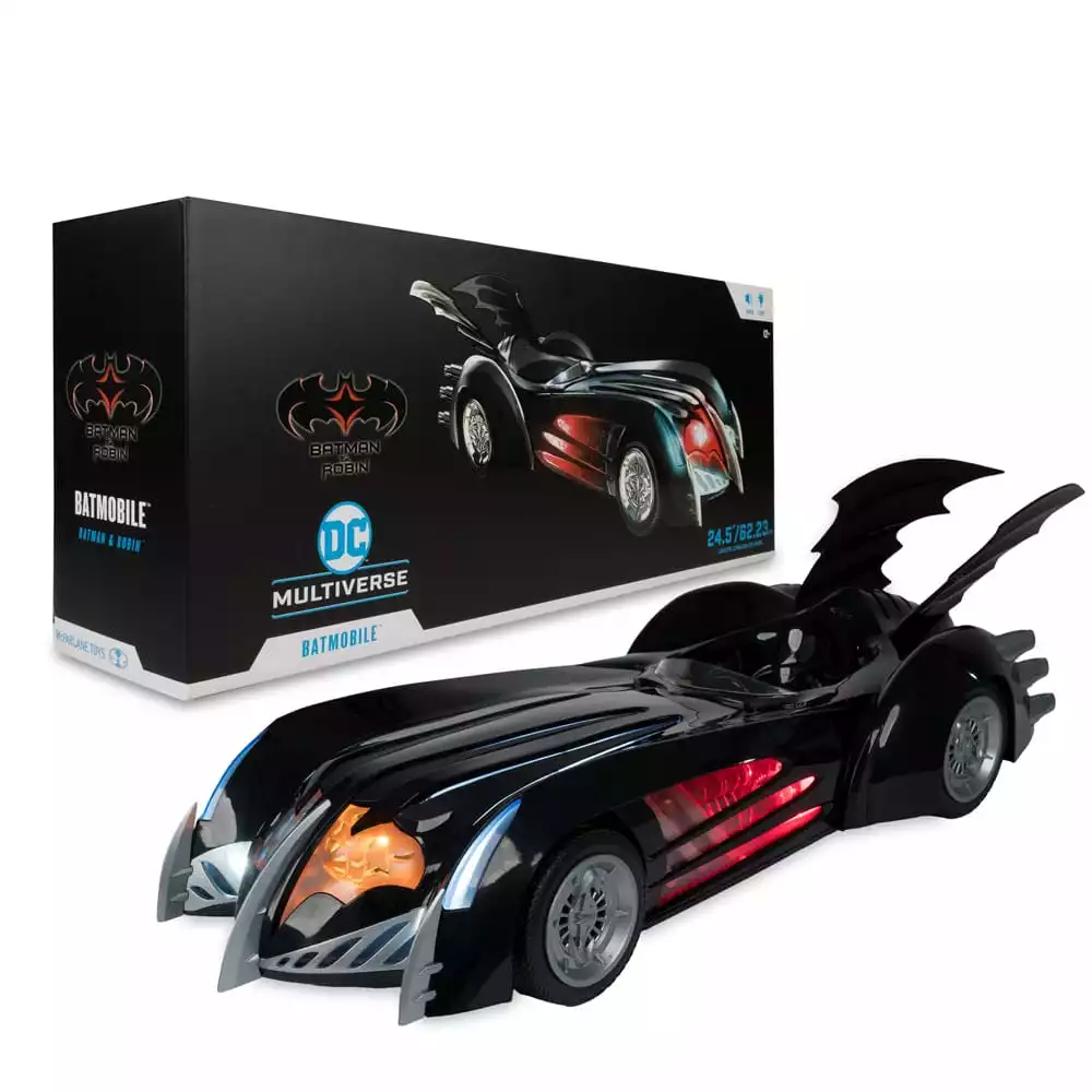 batman-robin-dc-multiverse-vehicle-batmobile-63-cm-1751223603-1