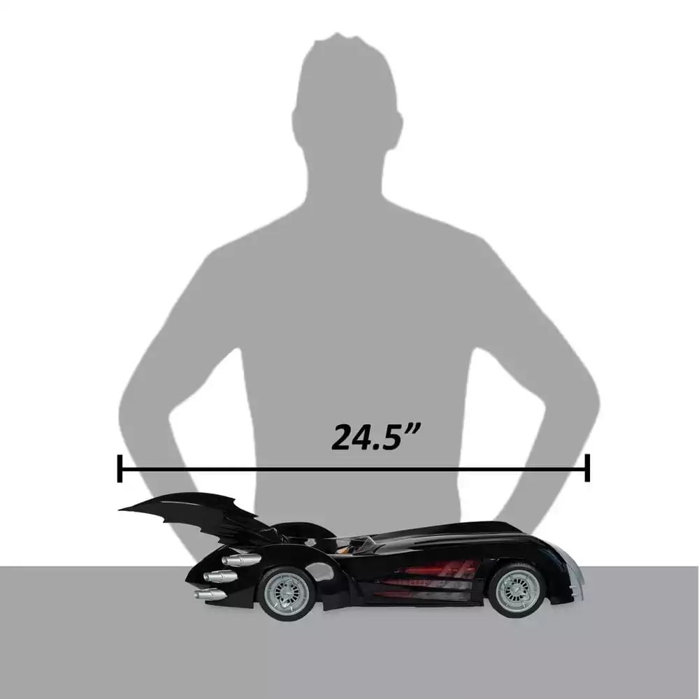 batman-robin-dc-multiverse-vehicle-batmobile-63-cm-1751223605-2