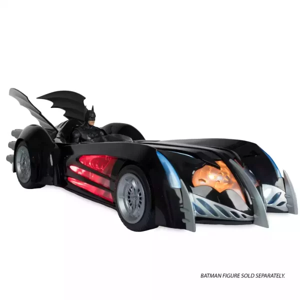 batman-robin-dc-multiverse-vehicle-batmobile-63-cm-1751223607-3 batman-robin-dc-multiverse-vehicle-batmobile-63-cm-1751223607-3