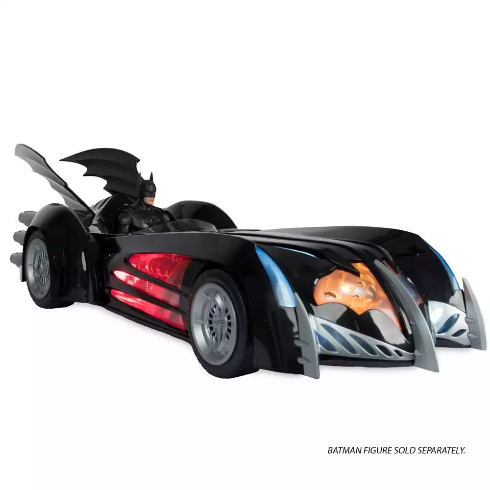 batman-robin-dc-multiverse-vehicle-batmobile-63-cm-1751223607-3