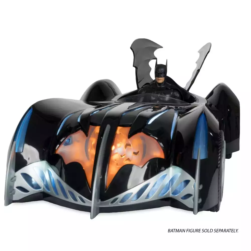batman-robin-dc-multiverse-vehicle-batmobile-63-cm-1751223609-4