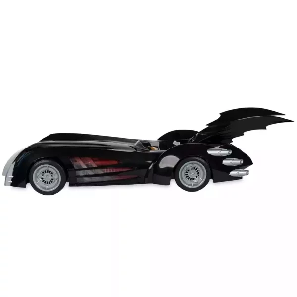 batman-robin-dc-multiverse-vehicle-batmobile-63-cm-1751223610-5 batman-robin-dc-multiverse-vehicle-batmobile-63-cm-1751223610-5