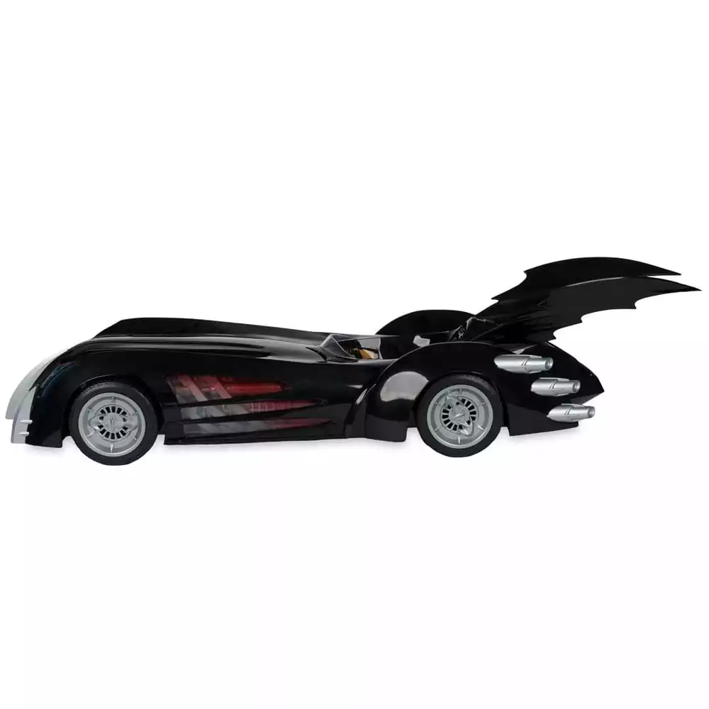 batman-robin-dc-multiverse-vehicle-batmobile-63-cm-1751223610-5
