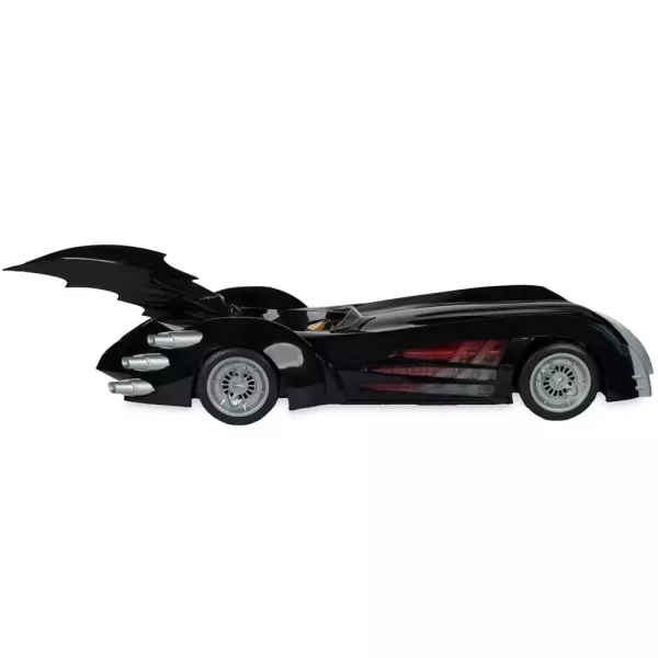 batman-robin-dc-multiverse-vehicle-batmobile-63-cm-1751223612-6 batman-robin-dc-multiverse-vehicle-batmobile-63-cm-1751223612-6