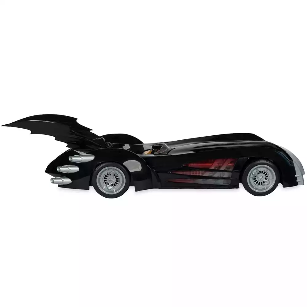 batman-robin-dc-multiverse-vehicle-batmobile-63-cm-1751223612-6