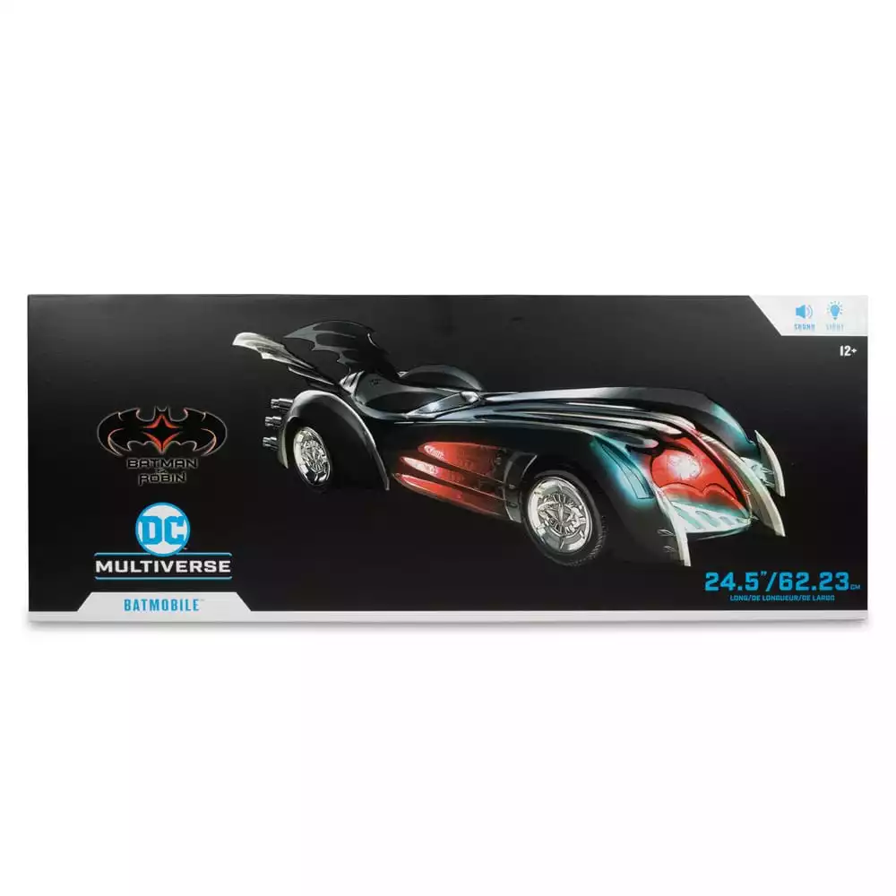 batman-robin-dc-multiverse-vehicle-batmobile-63-cm-1751223614-7
