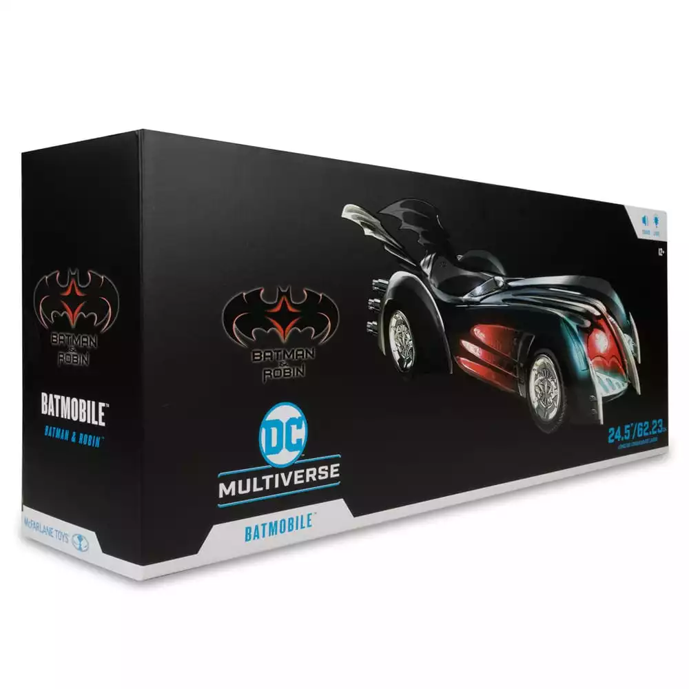 batman-robin-dc-multiverse-vehicle-batmobile-63-cm-1751223616-8