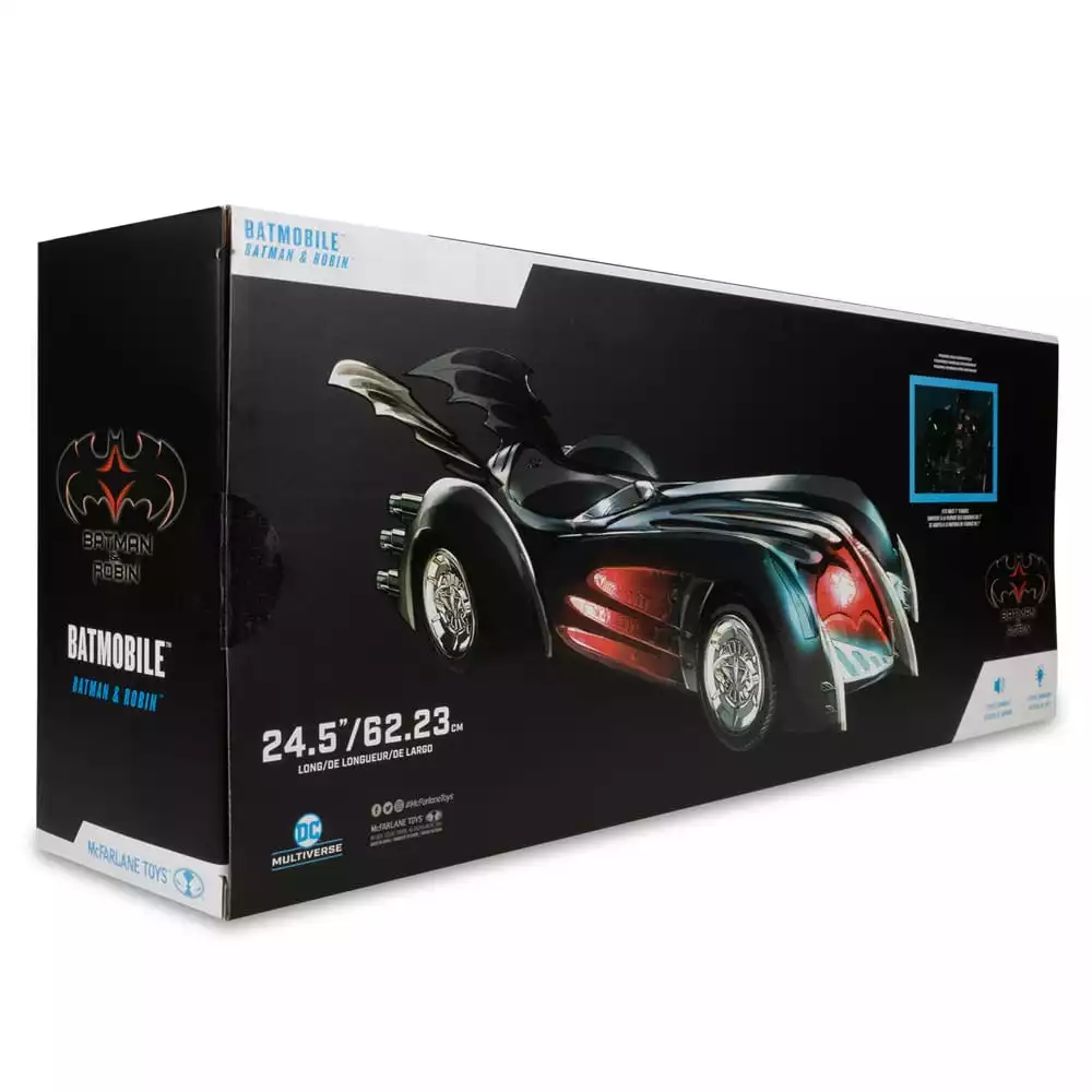 batman-robin-dc-multiverse-vehicle-batmobile-63-cm-1751223618-9