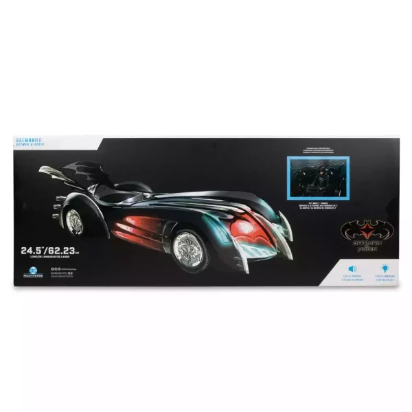 batman-robin-dc-multiverse-vehicle-batmobile-63-cm-1751223620-10 batman-robin-dc-multiverse-vehicle-batmobile-63-cm-1751223620-10