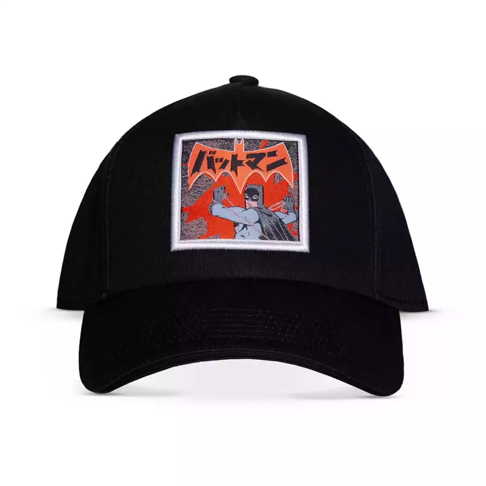 batman-snapback-comic-1751117462-0