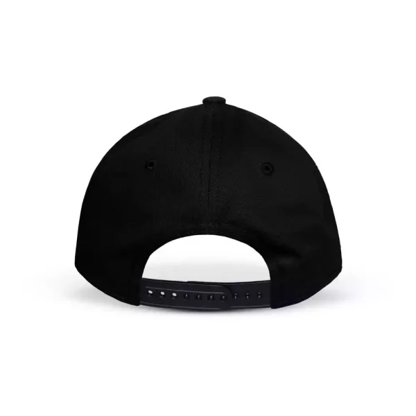 batman-snapback-comic-1751117462-1 batman-snapback-comic-1751117462-1