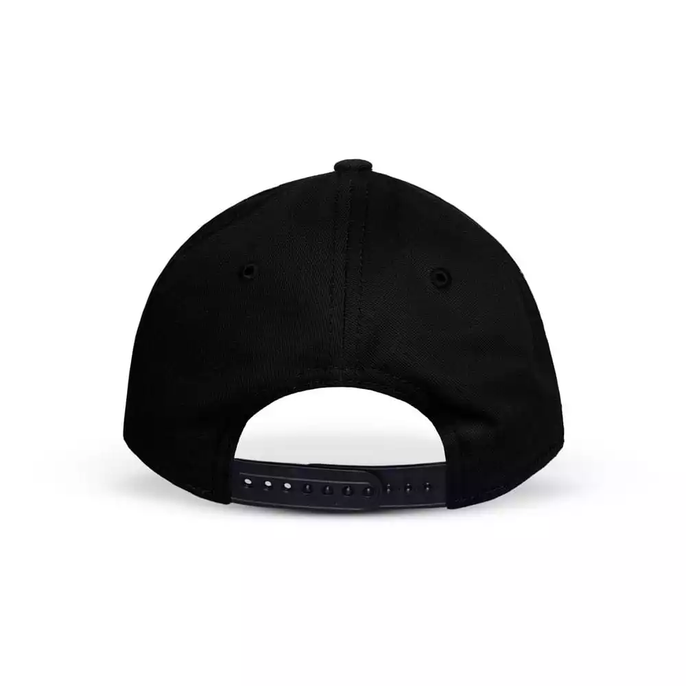 batman-snapback-comic-1751117462-1
