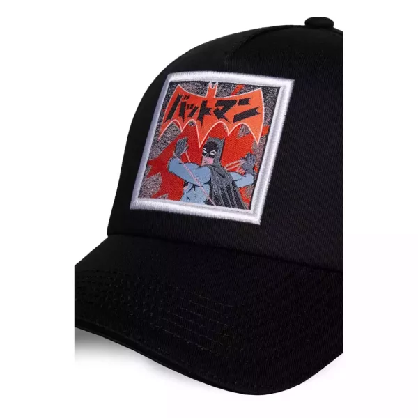 batman-snapback-comic-1751117463-2 batman-snapback-comic-1751117463-2