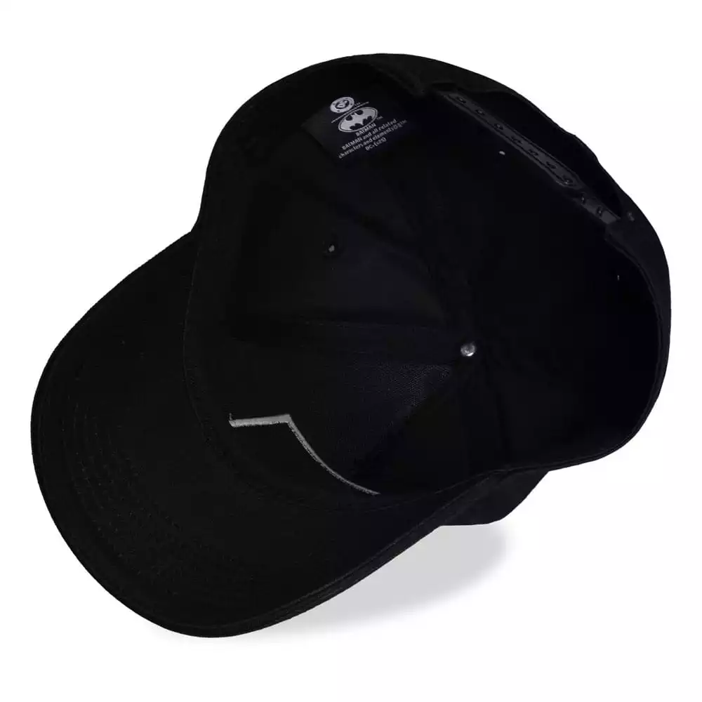 batman-snapback-comic-1751117464-3