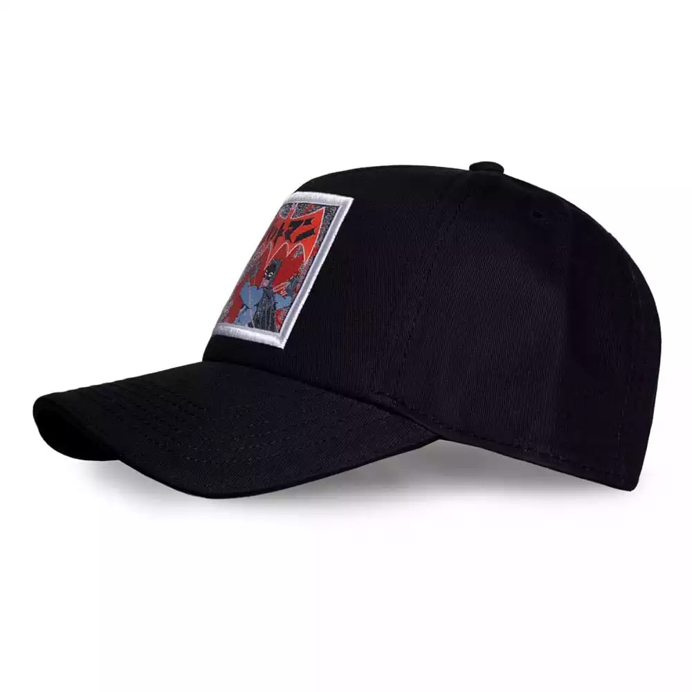 batman-snapback-comic-1751117464-4