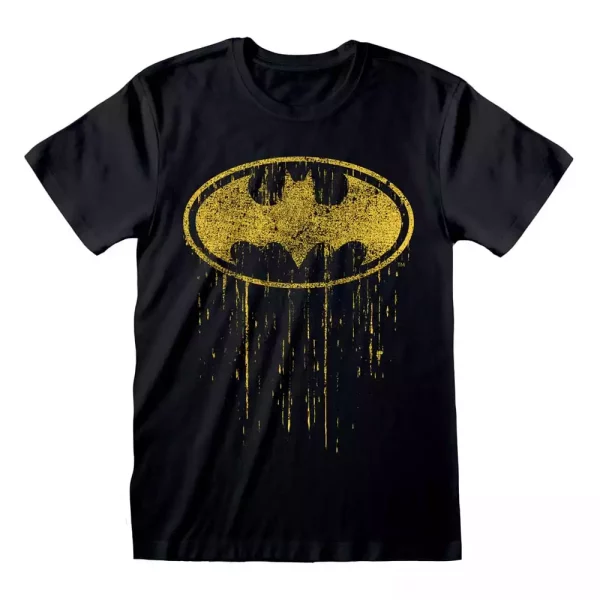 batman-t-shirt-dripping-symbol-size-m-1751117575-0
