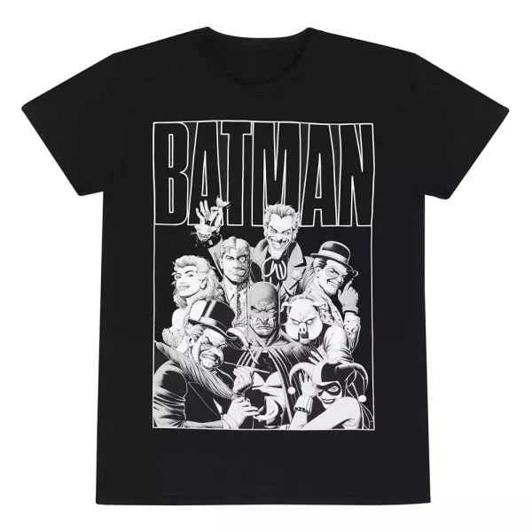 batman-t-shirt-rogues-gallery-size-l-1751117570-0 batman-t-shirt-rogues-gallery-size-l-1751117570-0