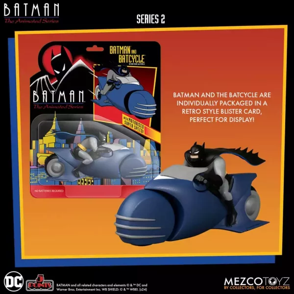 batman-the-animated-series-2-5-points-action-figure-batman-batcycle-10-cm-1751233304-0