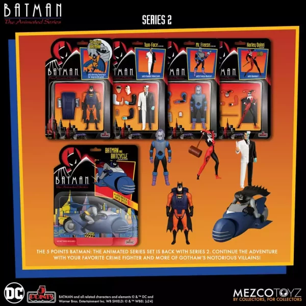batman-the-animated-series-2-5-points-action-figures-deluxe-box-set-9-cm-1751233272-0