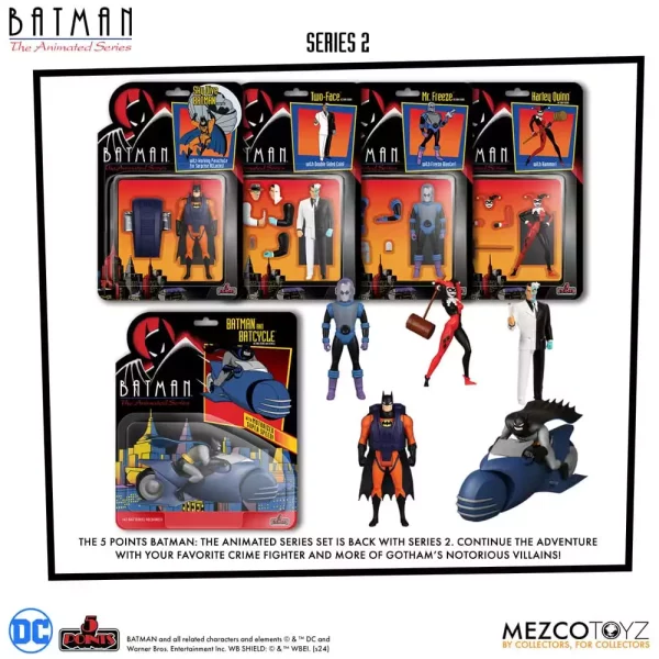 batman-the-animated-series-2-5-points-action-figures-deluxe-box-set-9-cm-1751233274-1