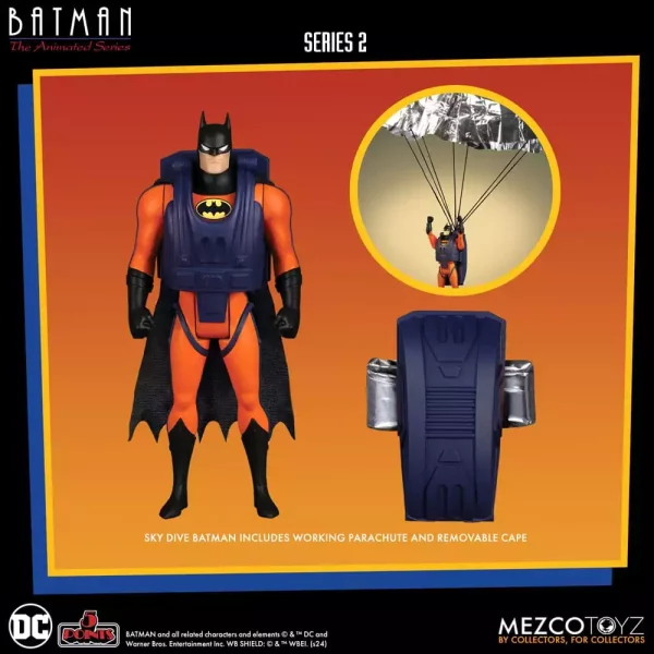 batman-the-animated-series-2-5-points-action-figures-deluxe-box-set-9-cm-1751233276-2