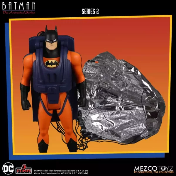 batman-the-animated-series-2-5-points-action-figures-deluxe-box-set-9-cm-1751233278-3