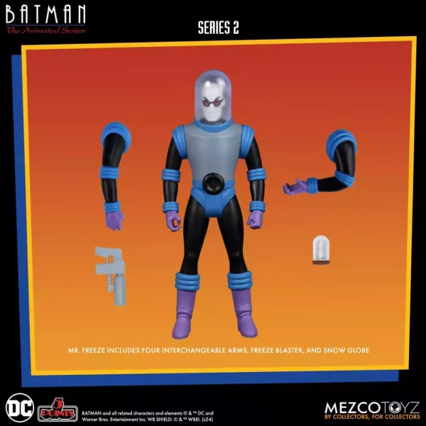 batman-the-animated-series-2-5-points-action-figures-deluxe-box-set-9-cm-1751233280-4