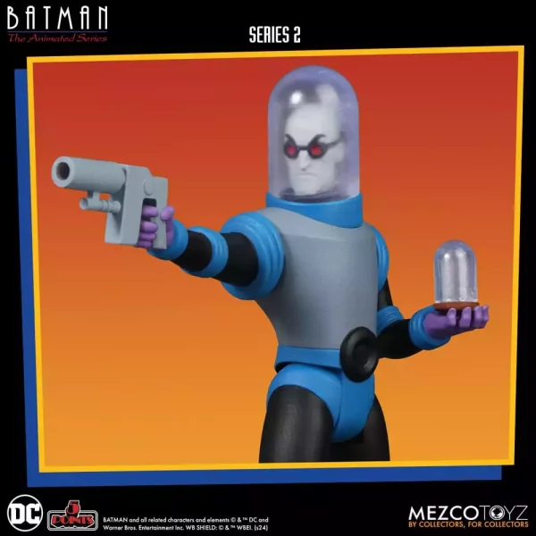 batman-the-animated-series-2-5-points-action-figures-deluxe-box-set-9-cm-1751233282-5